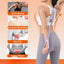 FlexLoop Figure Band - Compact Resistance Training Tool