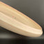 OG Premium Telos - Sello de Discos Infinito *Gibson Stash*