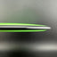 Neutron Servo Fairway Driver Disc