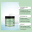 Rosemary Scalp Scrub, A Gentle, Cleansing, Moisturizing, Refreshing And Soothing Scalp Scrub - Korvel