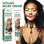 Premium Skin Care Cream for Even Skin Tone