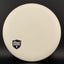 P-Line Link (Flex 3) - Mini Shield Disc Golf Putter