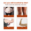 Grapefruit Body Shaping Essential Oil