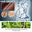 Shampoo And Conditioner Set - Korvel