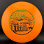 Innova Star Teebird Disc Golf Driver