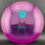 C-Line FD Fairway Driver Disc Golf Disc