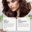 Rosemary Hair Care Essential Oil, Hydrating And Moisturizing Daily Gentle Hair Care Oil - Korvel