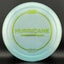 DGA ProLine Hurricane Disc Golf Driver