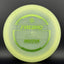 Proto Glow Champion Firebird Disc Golf Disc