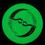 Glow D-Line FD (Flex 2) - Infinity Blade