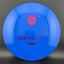 Discmania S-Line FD3 Fairway Driver