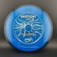 MVP Plasma Motion Fairway Driver
