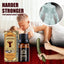 Harder Stronger, Private Massage Maintenance Care To Enhance Vitality And Moisturize Health Care - Korvel