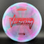 Z Swirl Venom - Anthony Barela 2025 Tour Series Disc Golf Driver