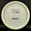 Star Toro - Dyer's Delight Disco de Golf Blank Top