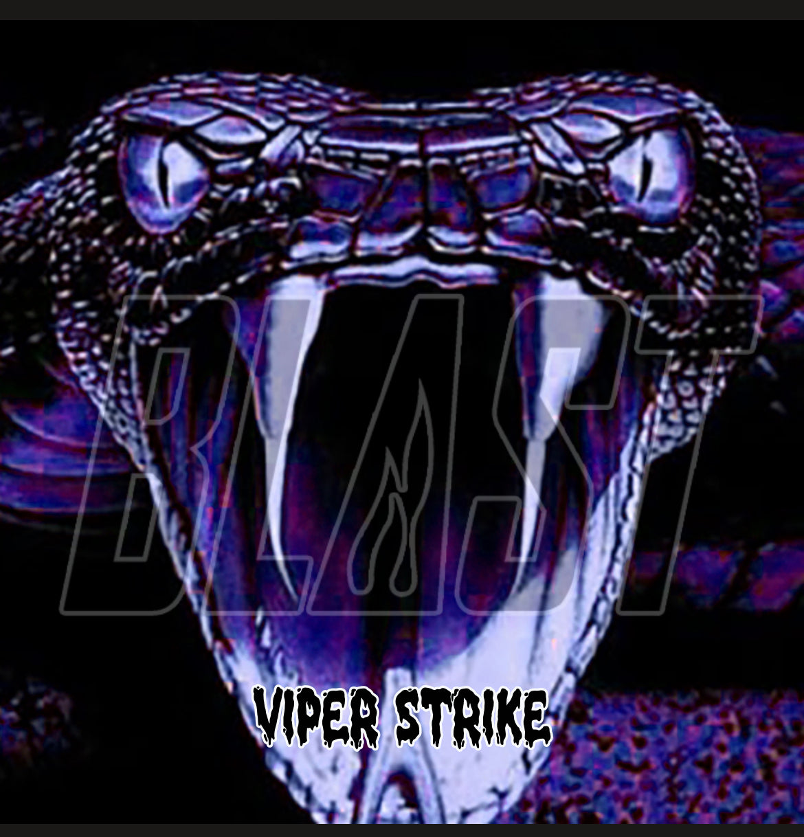 Viper Strike ACO Approved Cornhole Bags - Speed 5/9 - Korvel