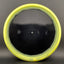 Horizon S-Line Link - Série Tuomas DNA Putter