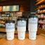 Premium Insulated Coffee Cup - 304 Stainless Steel