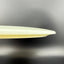 Glow Metal Flake C-Line FD3 - Solar Flare 2 par Alden Harris