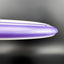 Yikun Meteor Hammer - Tortoise Line Disc Golf Putter