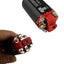 SHS Original torque Motor for Airsoft AEG and Gel (JinMing) M4/M16/MP5/G3/P90 AK G36 - Korvel