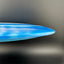 Clash Discs Steady Ring Cinnamon Disc Golf Disc