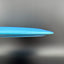 Procyon Premium First Run Disc Golf Driver