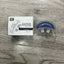 Premium Electric Snoring Correction Device
