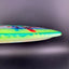 I-Dye Champion Eagle - Ken Climo 12x Disc Golf Driver