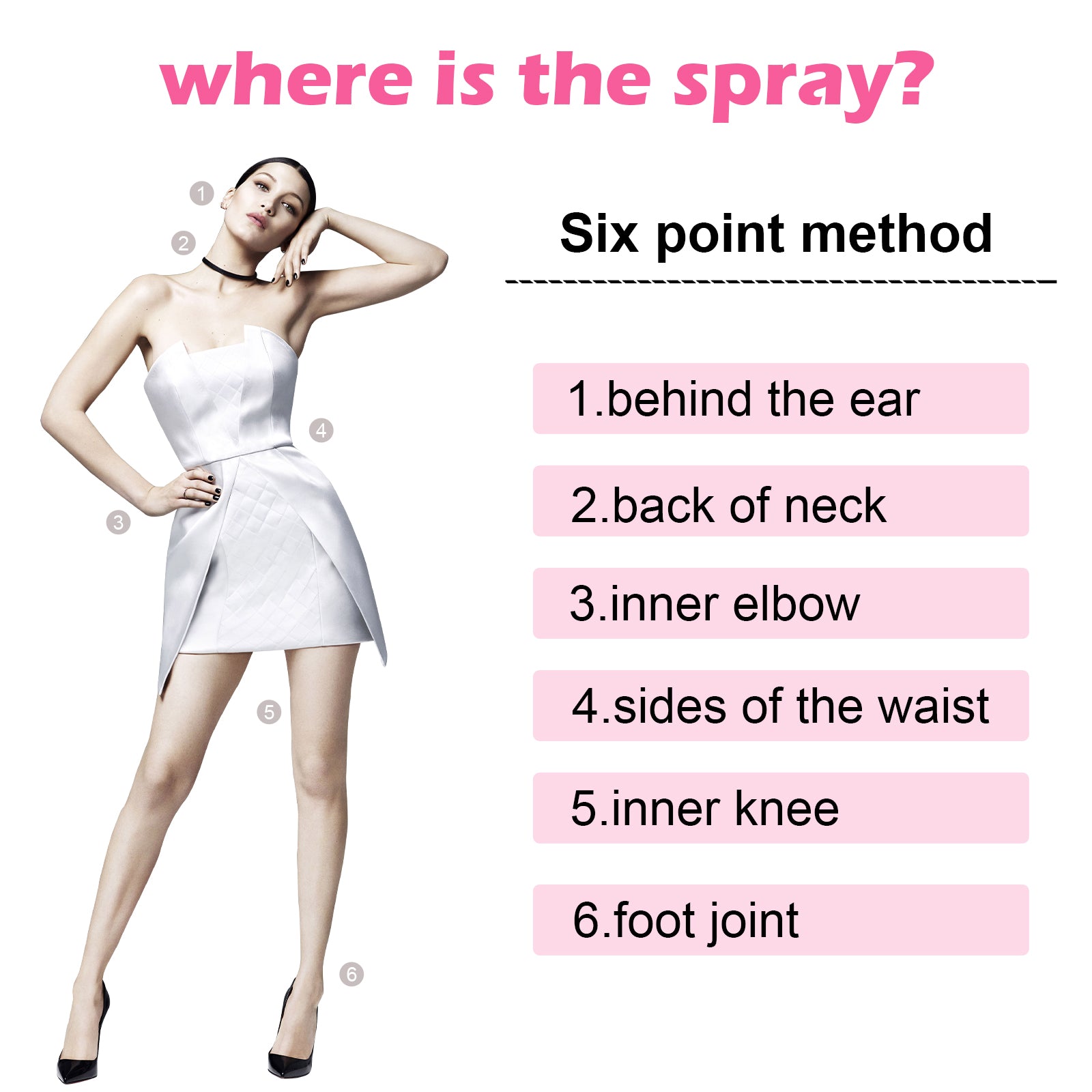 Perfume Natural Floral Niche Fresh Light Fragrance Stay Fragrance Lasting Temperament Women's Fragrance Liquid Perfume - Korvel