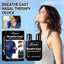 Dispositivo de Terapia Nasal Breathe Easy