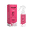 Nourishing Hair Care Spray for Smooth and Hydrated Hair