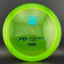 C-Line PD Disc Golf Driver