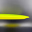 Discraft Z Anax - Controlador de Distancia Premium