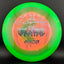 Disque de Golf Disc Halo Star Valkyrie