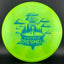 Z Sparkle Drone - Édition Andrew Presnell Champions Cup