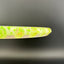 FuZed Confetti Z Zone Disc Golf Putter