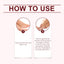 Herbal Foot Care Cream, A Gentle Herbal Formula For A Soothing Massage Foot Cream - Korvel
