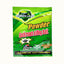 Mosquito killer insect catcher glue paper trap fly baits powder for pest control - Korvel