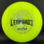 Innova Halo Star Leopard3 Disco de Golf Driver