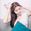 Head massager rechargeable head massager electric 3D scalp massager multifunctional head physiotherapy instrument - Korvel