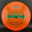 Controlador Dynamic Discs Lucid Motive