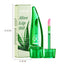 langmannni  Aloe vera lip gloss, temperature-sensitive color-changing lip glaze, moisturizing and protective lipstick, lip oil - Korvel