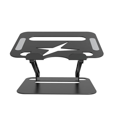 Premium Aluminum Alloy Laptop Cooling Stand