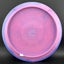 Swirly S-Blend Roman - Grady Shue 2024 Tour Series Disc