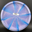 Putter Swirl CT Test Flight - Edición Ricky Wysocki