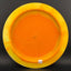 Halo Star Destroyer Disc Golf Driver
