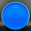 Soft Neutron Proxy - [STRATUS] FEAR V2 by Les White