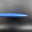 Innova Star Racer Disc Golf Driver