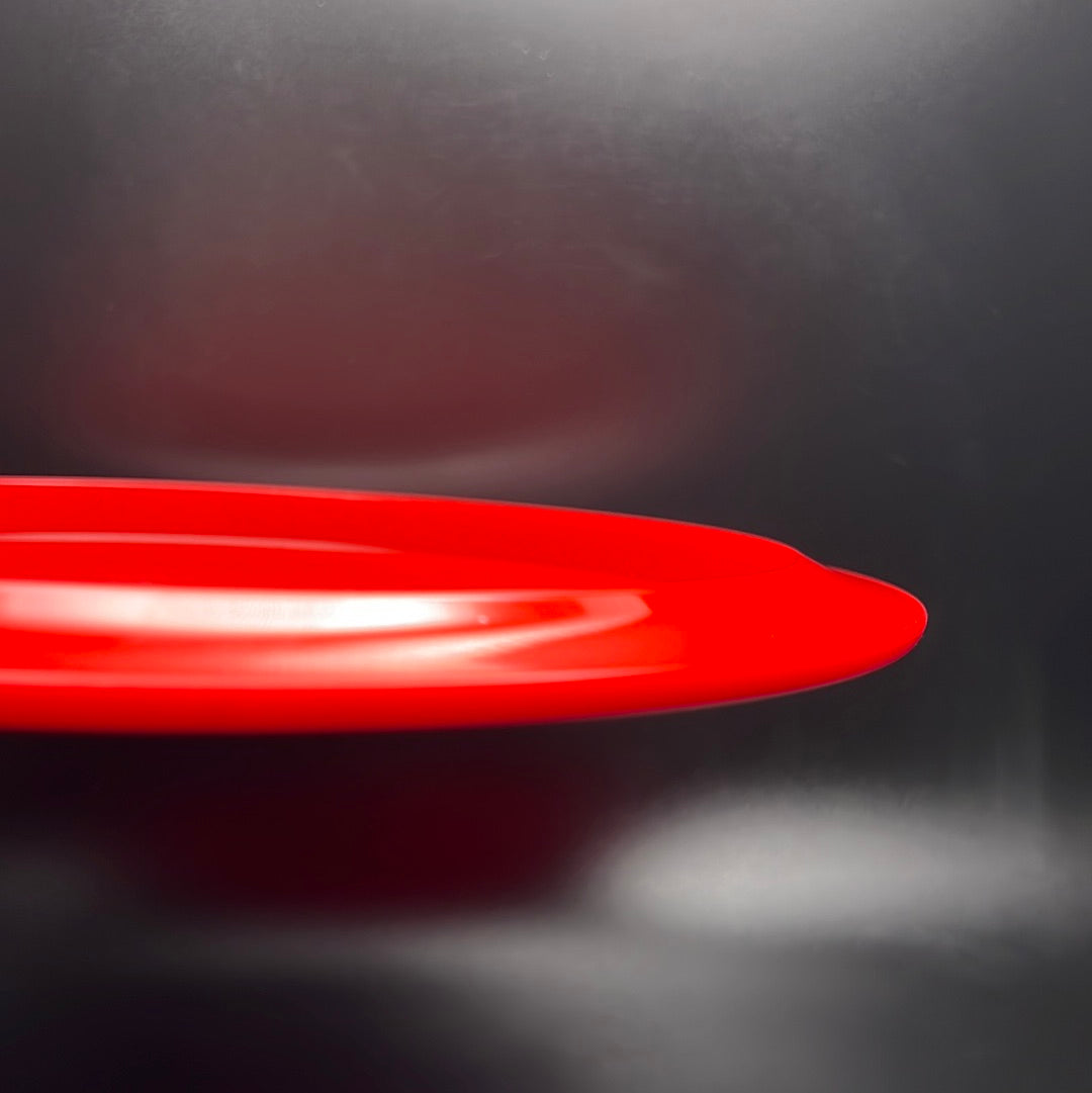 S-Line FD3 - Disque Signature d'Eagle McMahon